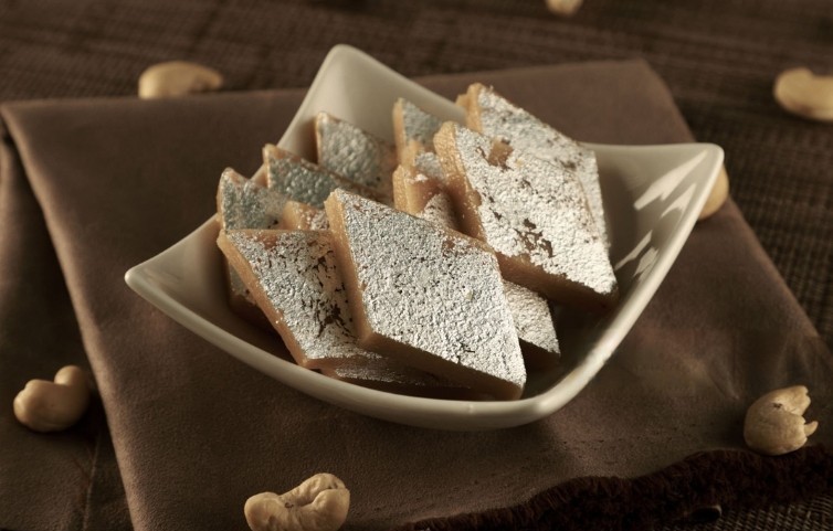 HMB Sweets Images